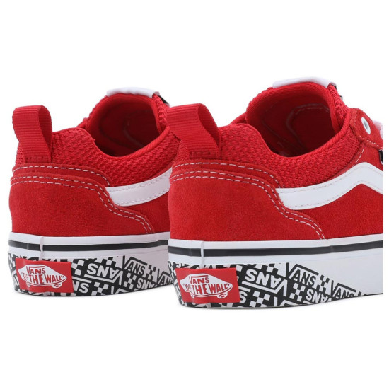 Vans YT Filmore